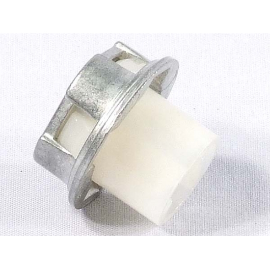 entraineur kenwood fp KW712617