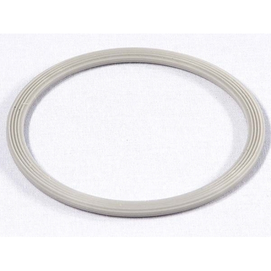 joints de couteaux x2 du mixeur kenwood fp KW712615