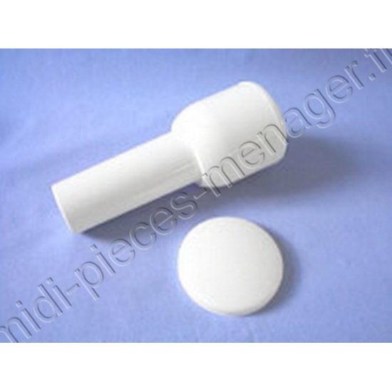 poussoir hachoir kenwood a920 KW658481