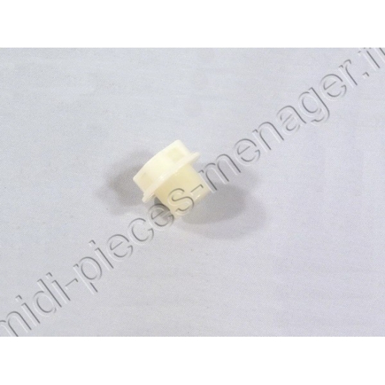 coupleur blender kenwood at262 KW706977