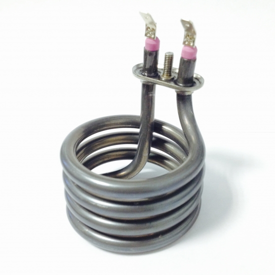 resistance chaudiere expresso delonghi bco 7313285929