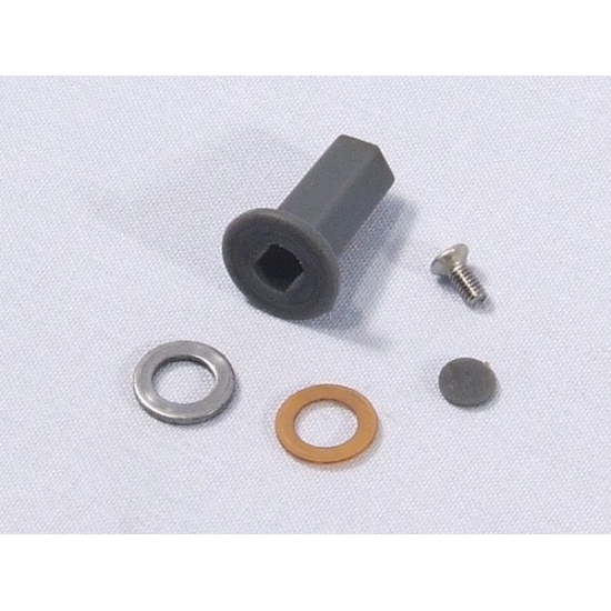 axe entrainement kenwood ch250 KW713061