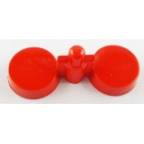 flotteur cafetiere expresso EC2 robot cafe ESAM delonghi 5332266600 flotteur cafetiere expresso EC2 robot cafe ESAM delonghi 5332266600