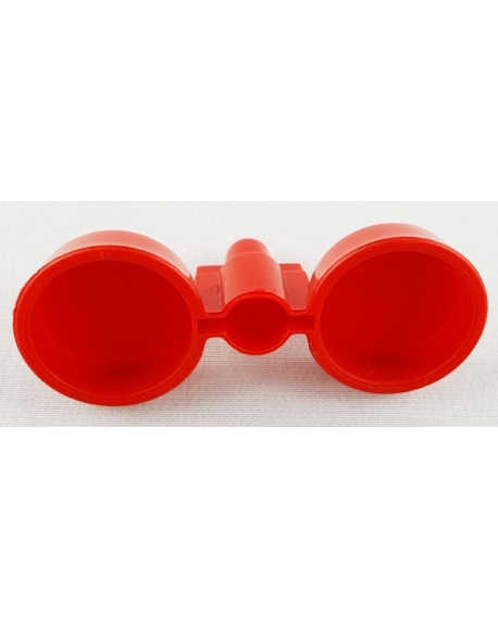 flotteur cafetiere expresso EC2 robot cafe ESAM delonghi 5332266600