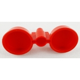 flotteur cafetiere expresso EC2 robot cafe ESAM delonghi 5332266600 flotteur cafetiere expresso EC2 robot cafe ESAM delonghi 5332266600