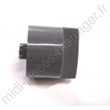 bouton de controle robot cafe delonghi 5332221100 bouton de controle robot cafe delonghi 5332221100