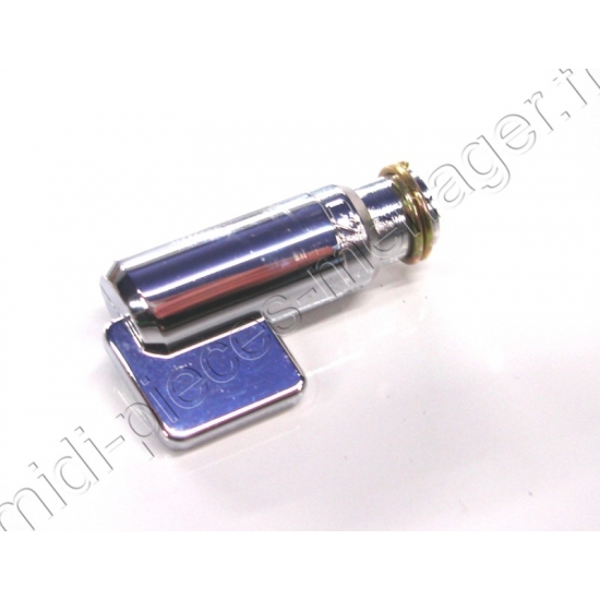 bouton vapeur robot cafe delonghi ecam 5513212301