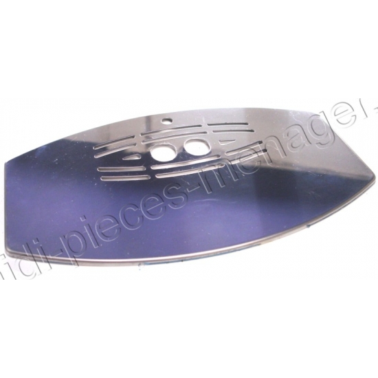 grille support tasses robot cafe delonghi esam 6032120800