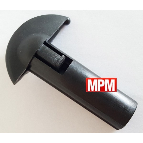 bouton de reglage broyeur robot cafe delonghi ecam 5313213421 