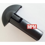 bouton de reglage broyeur robot cafe delonghi ecam 5313213421 