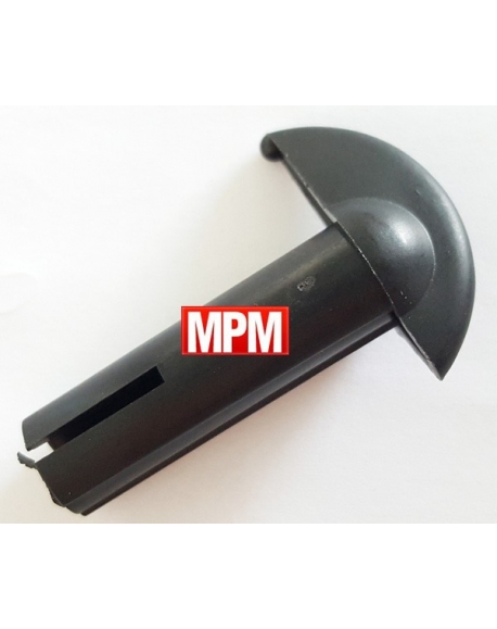 bouton de reglage broyeur robot cafe delonghi ecam 5313213421 