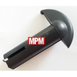 bouton de reglage broyeur robot cafe delonghi ecam 5313213421 