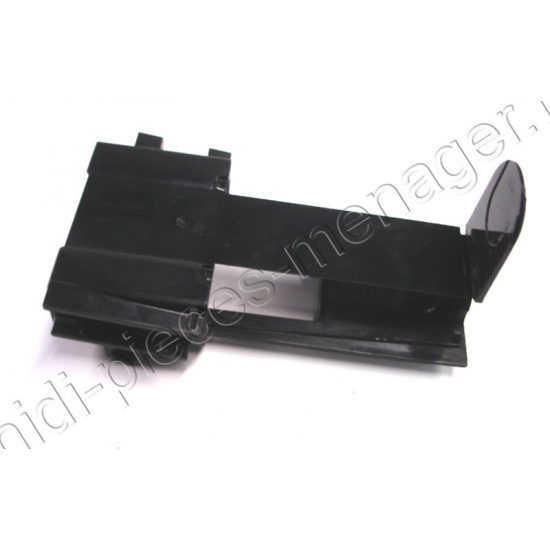 guide robot cafe delonghi 5313213881