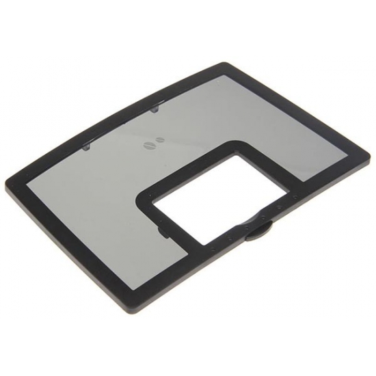 couvercle cafe grain robot cafe delonghi 5513214151 