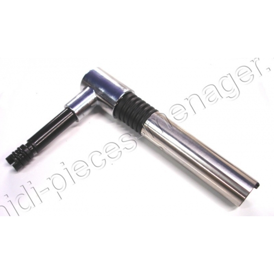 buse vapeur robot cafe delonghi 7313214601