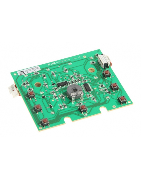 platine electronique robot cafe delonghi delonghi 5213216011