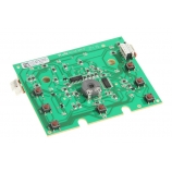 platine electronique robot cafe delonghi delonghi 5213216011 platine electronique robot cafe delonghi delonghi 5213216011