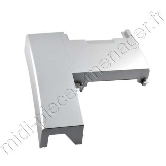 enjoliveur robot cafe delonghi ecam 5313215171