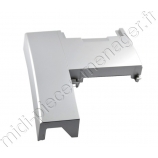 enjoliveur robot cafe delonghi ecam 5313215171 enjoliveur robot cafe delonghi ecam 5313215171