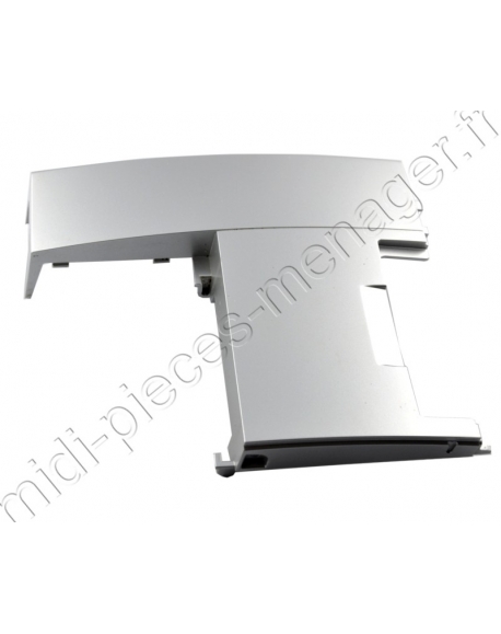 enjoliveur robot cafe delonghi ecam 5313215171