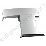 enjoliveur robot cafe delonghi ecam 5313215171 enjoliveur robot cafe delonghi ecam 5313215171