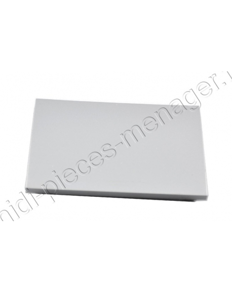 enjoliveur bac a marc robot cafe delonghi ecam 5313215181