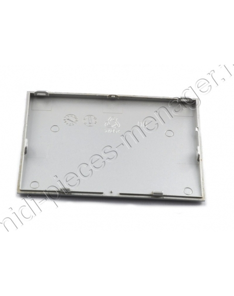 enjoliveur bac a marc robot cafe delonghi ecam 5313215181