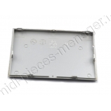 enjoliveur bac a marc robot cafe delonghi ecam 5313215181 enjoliveur bac a marc robot cafe delonghi ecam 5313215181