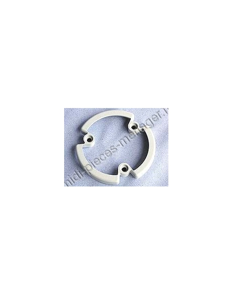 bague de montage moteur kenwood KW353823