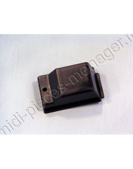 cache kenwood KW353574