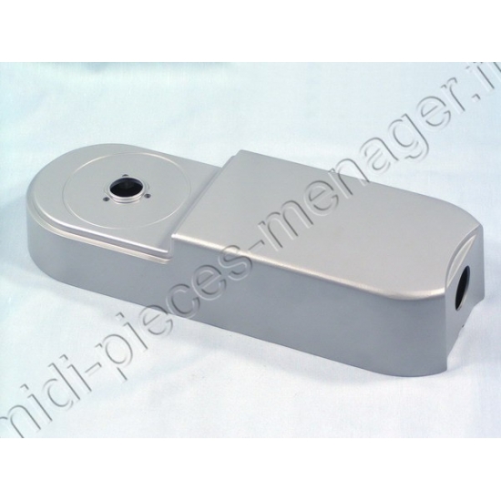 carter argent kenwood KW696263