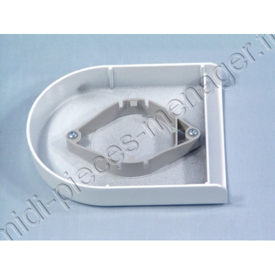 couvercle de mixeur kenwood KW696225
