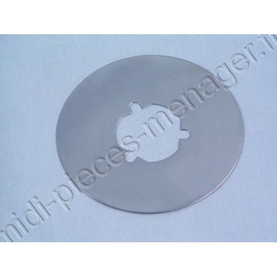 joint de robinet kenwood KW696213