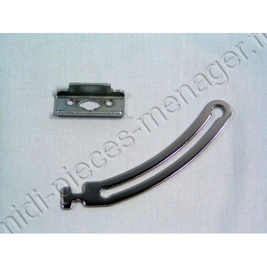 loquet kenwood KW696354