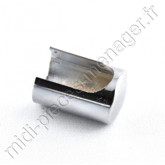 engoliveur de buse robot cafe delonghi 5313215291