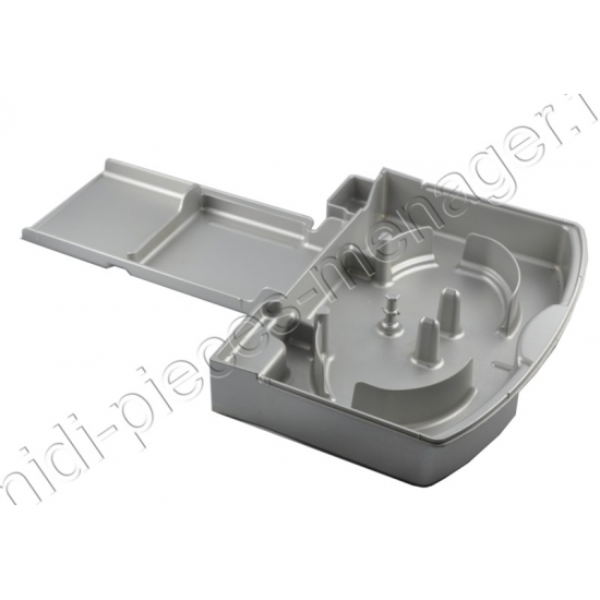 support tasses robot cafe delonghi ecam 5313215211