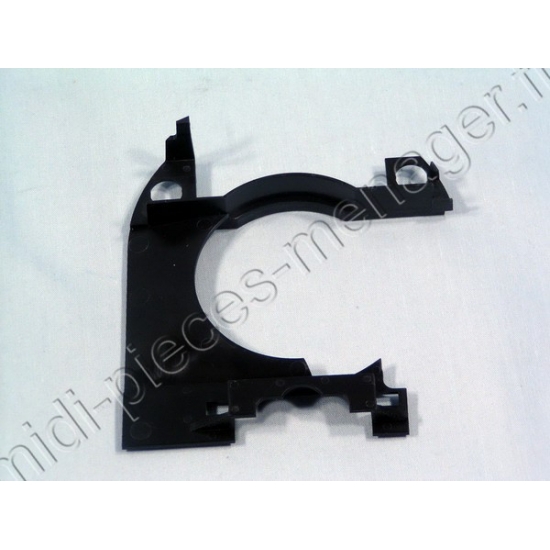 separateur d air kenwood KW696524