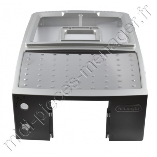 carter superieur robot cafe delonghi 7313217651