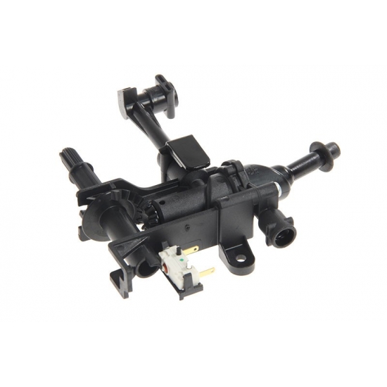 robinet vapeur robot cafe delonghi 7313218741