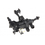 robinet vapeur robot cafe delonghi 7313218741 robinet vapeur robot cafe delonghi 7313218741