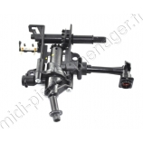 robinet vapeur robot cafe delonghi , 7313218741  robinet vapeur robot cafe delonghi , 7313218741