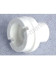 tampons par 10  kenwood KW649973