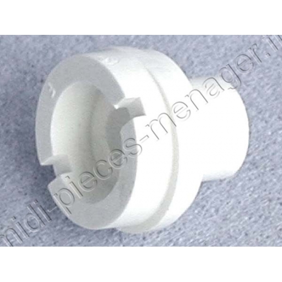 tampons par 10  kenwood KW649973