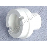 tampons par 10  kenwood KW649973 tampons par 10  kenwood KW649973