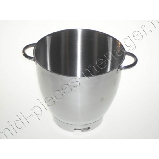 bol avec anses kenwood major AW36386B01