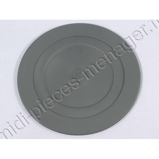 protection de bol kenwood KW711919