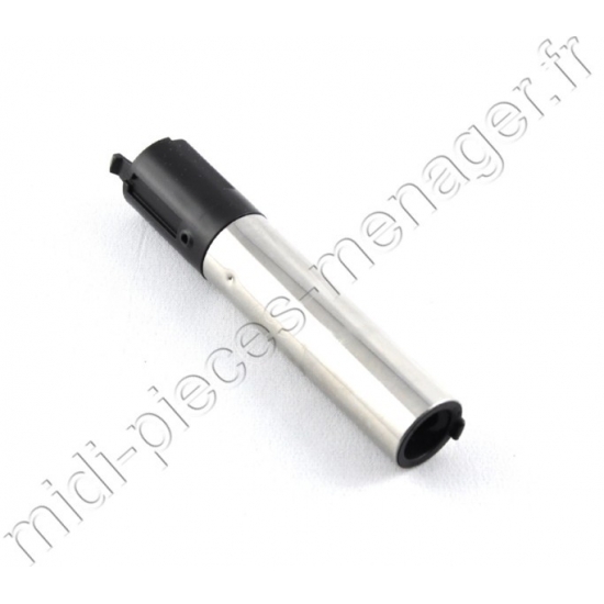 enjoliveur de buse robot cafe delonghi 5513213751