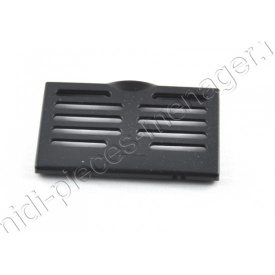 couvercle cafe robot cafe delonghi ecam 5313213711