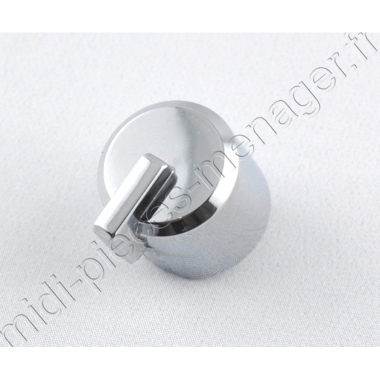 bouton de commande robot cafe delonghi 5313214901
