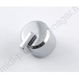 bouton de commande robot cafe delonghi 5313214901 bouton de commande robot cafe delonghi 5313214901